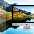 word 2010еĿٷʹеİťʲô